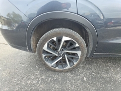 Used 2024  Mitsubishi Outlander SE Black Edition S-AWC at Dime Down by Frank Leta near Bridgeton&comma; MO