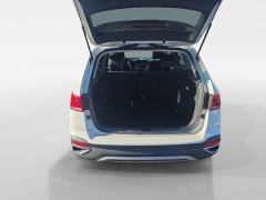 Used 2024  Volkswagen Taos SE FWD at Dime Down by Frank Leta near Bridgeton&comma; MO