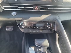 Used 2022 Hyundai Elantra SEL IVT at Dime Down by Frank Leta near Bridgeton, MO