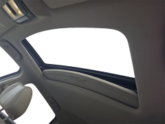 Used 2013  Acura MDX 4d SUV at Dime Down by Frank Leta near Bridgeton, MO