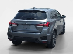 Used 2025  Mitsubishi Outlander Sport ES 2&period;0 AWC at Dime Down by Frank Leta near Bridgeton&comma; MO