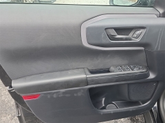 Used 2024  Ford Bronco Sport Big Bend 4x4 at Dime Down by Frank Leta near Bridgeton&comma; MO