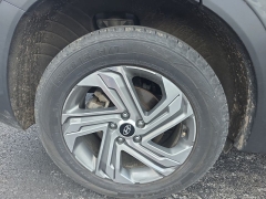 Used 2023  Hyundai Santa Fe SEL FWD at Dime Down by Frank Leta near Bridgeton&comma; MO