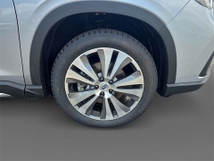 Used 2022 Subaru Ascent Limited 7-Passenger at Dime Down by Frank Leta near Bridgeton, MO