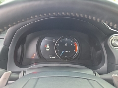 Used 2021 Lexus IS IS 350 F SPORT RWD at Dime Down by Frank Leta near Bridgeton, MO