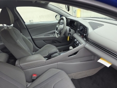 Used 2024 Hyundai Elantra SE IVT at Dime Down by Frank Leta near Bridgeton, MO