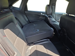 Used 2025  Ford Escape ST-Line FWD at Dime Down by Frank Leta near Bridgeton&comma; MO