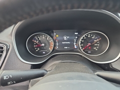 Used 2019 Jeep Compass Limited 4x4 at Dime Down by Frank Leta near Bridgeton, MO