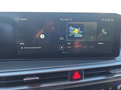 Used 2024  Kia Sorento S FWD at Dime Down by Frank Leta near Bridgeton&comma; MO