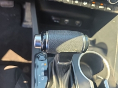 Used 2024  Kia K5 LXS Auto FWD at Dime Down by Frank Leta near Bridgeton&comma; MO
