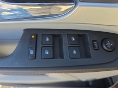 Used 2010  Chevrolet Equinox 4d SUV FWD LT2 at Dime Down by Frank Leta near Bridgeton&comma; MO