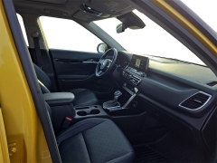 Used 2021  Kia Seltos 4d SUV AWD SX Turbo at Dime Down by Frank Leta near Bridgeton, MO