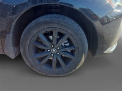 Used 2023  Acura RDX SH-AWD w&sol;Technology Package at Dime Down by Frank Leta near Bridgeton&comma; MO