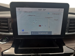 Used 2021  Ford Explorer Limited 4WD at Dime Down by Frank Leta near Bridgeton&comma; MO
