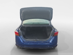 Used 2024  Nissan Altima 2&period;5 SR Sedan at Dime Down by Frank Leta near Bridgeton&comma; MO