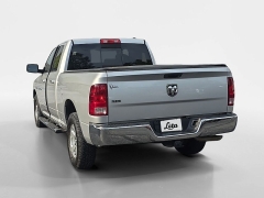 Used 2011  Ram 1500 2WD Quad Cab 140&period;5" SLT at Dime Down by Frank Leta near Bridgeton&comma; MO