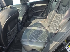 Used 2018  Audi SQ5 3&period;0 TFSI Premium Plus at Dime Down by Frank Leta near Bridgeton&comma; MO