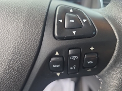 Used 2019  Ford Flex 4d SUV FWD SEL at Dime Down by Frank Leta near Bridgeton&comma; MO