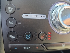 Used 2017  Ford Fusion AWD at Dime Down by Frank Leta near Bridgeton&comma; MO