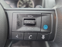 Used 2024  Nissan Rogue AWD SV at Dime Down by Frank Leta near Bridgeton, MO