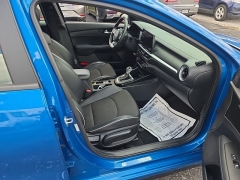 Used 2024 Kia Forte GT-Line IVT at Dime Down by Frank Leta near Bridgeton, MO