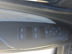 Used 2024  Chevrolet Trax FWD 4dr LT at Dime Down by Frank Leta near Bridgeton&comma; MO