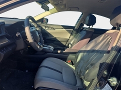 Used 2019  Honda Civic Sedan 4d LX CVT at Dime Down by Frank Leta near Bridgeton&comma; MO
