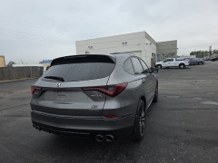 Used 2024 Acura MDX Type S SH-AWD w/Advance Package at Dime Down by Frank Leta near Bridgeton, MO
