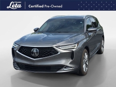  2023 Acura MDX SH-AWD w/Advance Pkg at Dime Down by Frank Leta near Bridgeton, MO