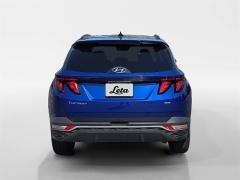 Used 2024 Hyundai Tucson SEL AWD *Ltd Avail* at Dime Down by Frank Leta near Bridgeton, MO