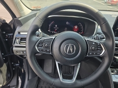 Used 2025 Acura MDX SH-AWD at Dime Down by Frank Leta near Bridgeton, MO