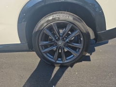 Used 2026  Acura ADX FWD w&sol;A-Spec Package at Dime Down by Frank Leta near Bridgeton&comma; MO