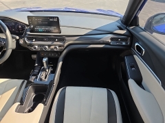 Used 2025 Acura Integra CVT w/A-Spec Technology Package at Dime Down by Frank Leta near Bridgeton, MO