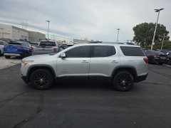 Used 2018  GMC Acadia 4d SUV FWD SLT-1 V6 at Dime Down by Frank Leta near Bridgeton&comma; MO