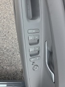 Used 2024 Hyundai Elantra SE IVT at Dime Down by Frank Leta near Bridgeton, MO