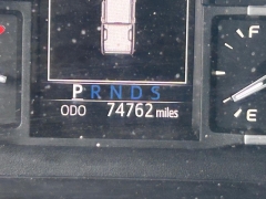 Used 2018  Toyota Tundra 4WD SR5 CrewMax 5.5' Bed 5.7L FFV (Natl) at Dime Down by Frank Leta near Bridgeton, MO