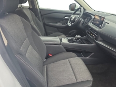 Used 2024  Nissan Rogue FWD SV at Dime Down by Frank Leta near Bridgeton&comma; MO