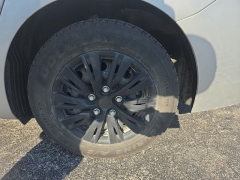 Used 2016  Chevrolet Cruze 4d Sedan LS Auto at Dime Down by Frank Leta near Bridgeton&comma; MO