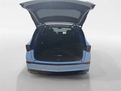 Used 2026  Acura MDX SH-AWD w&sol;A-Spec Package at Dime Down by Frank Leta near Bridgeton&comma; MO