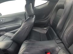 Used 2024  Ford Mustang EcoBoost Fastback at Dime Down by Frank Leta near Bridgeton&comma; MO
