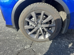 Used 2025  Acura MDX SH-AWD w&sol;A-Spec Package at Dime Down by Frank Leta near Bridgeton&comma; MO