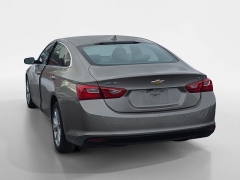 Used 2025  Chevrolet Malibu 4dr Sdn 1LT at Dime Down by Frank Leta near Bridgeton&comma; MO