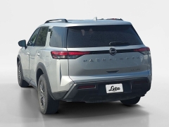 Used 2023  Nissan Pathfinder SV 4WD at Dime Down by Frank Leta near Bridgeton&comma; MO