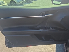Used 2024  Toyota Camry TRD V6 Auto at Dime Down by Frank Leta near Bridgeton&comma; MO