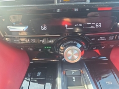 Used 2026  Acura MDX Type S SH-AWD w&sol;Advance Package at Dime Down by Frank Leta near Bridgeton&comma; MO