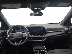Used 2026  Chevrolet Equinox FWD 4dr LT w&sol;1LT at Dime Down by Frank Leta near Bridgeton&comma; MO