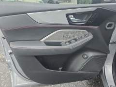 Used 2024  Acura MDX SH-AWD w&sol;A-Spec Pkg at Dime Down by Frank Leta near Bridgeton&comma; MO