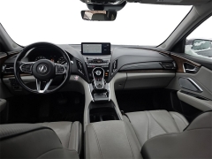 Used 2019  Acura RDX 4d SUV AWD Advance at Dime Down by Frank Leta near Bridgeton, MO
