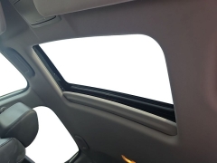 Used 2018  Honda CR-V EX-L AWD at Dime Down by Frank Leta near Bridgeton&comma; MO