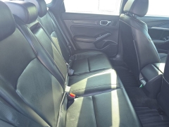 Used 2026  Acura Integra CVT w&sol;A-Spec Technology Package at Dime Down by Frank Leta near Bridgeton&comma; MO
